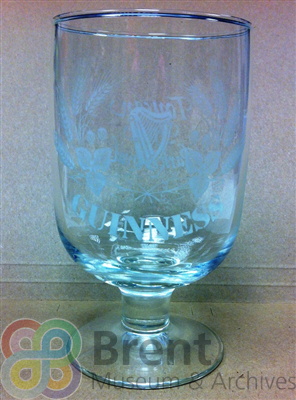 TH\CT\Museum catalogue\3D objects\2014_1_th.jpg; 2014.1; ;